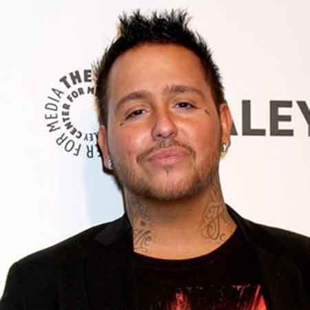 francis capra net worth.